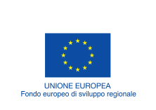 UNIONE EUROPEA