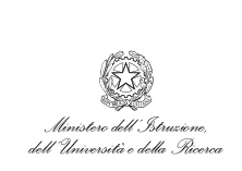 Ministero dell'Istruzione'